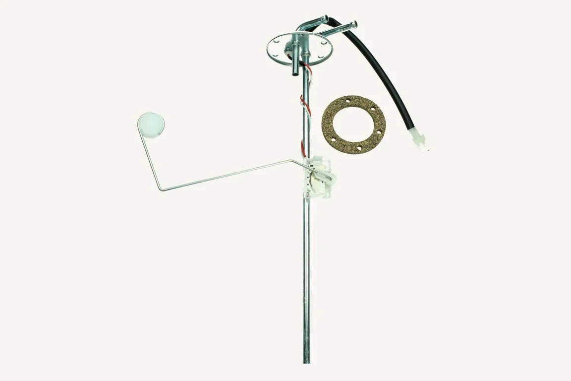 Fuel Gauge Sender