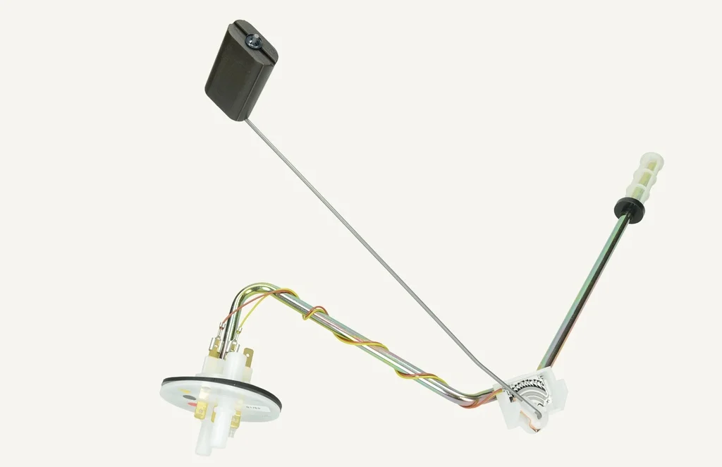 [1052521] Fuel Gauge Sender