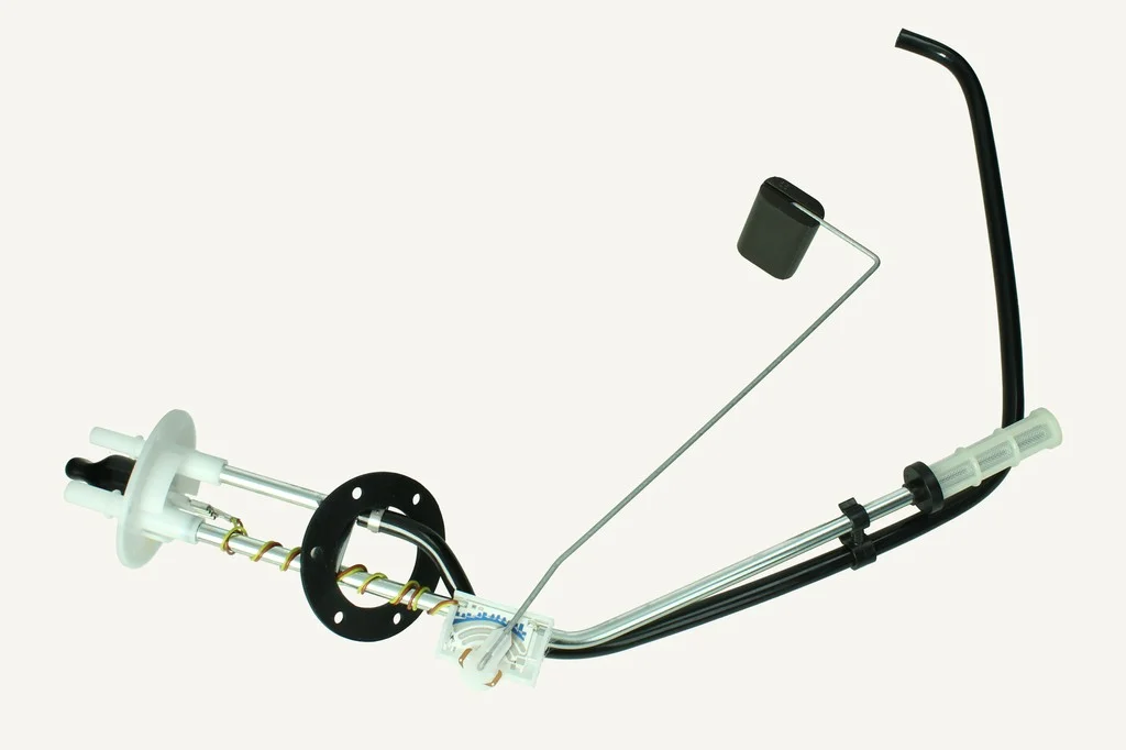 [1055664] Fuel Gauge Sender