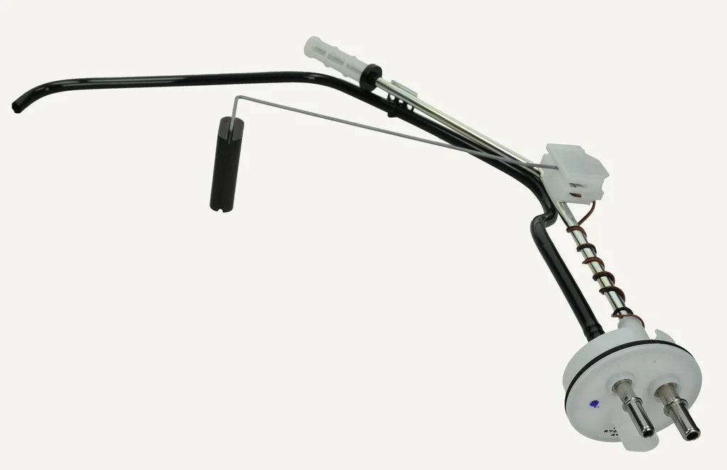 [1014467] Fuel Gauge Sender