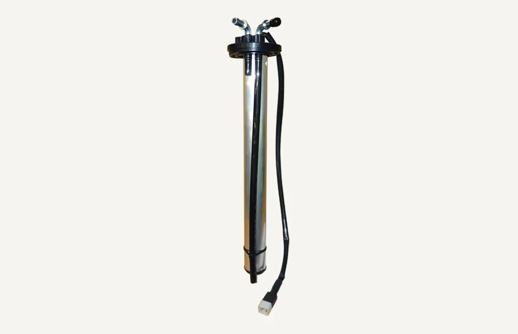 [1175844] Fuel Gauge Sender 340mm