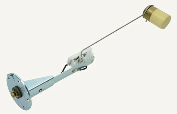 [1011706] Fuel Gauge Sender 5 hole