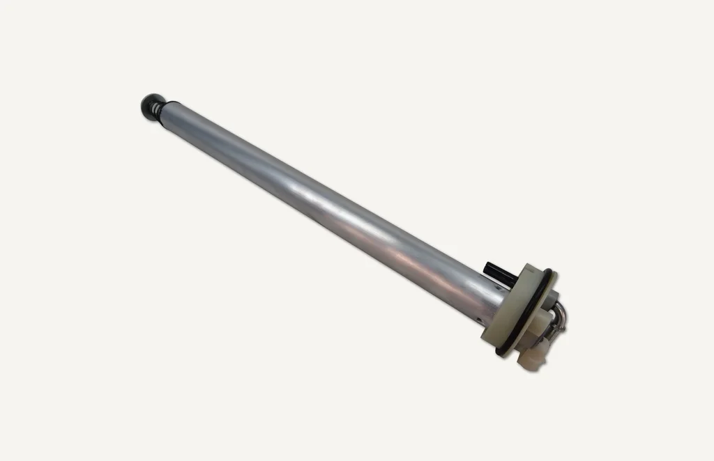 [1014411] Fuel Gauge Sender 67x470mm