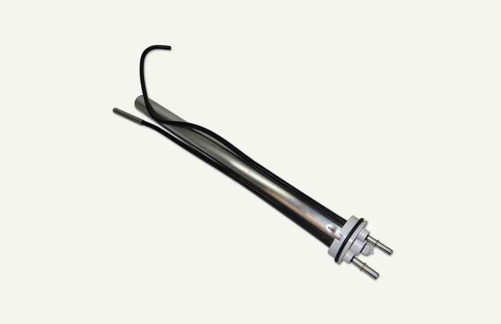Fuel Gauge Sender 67x565mm