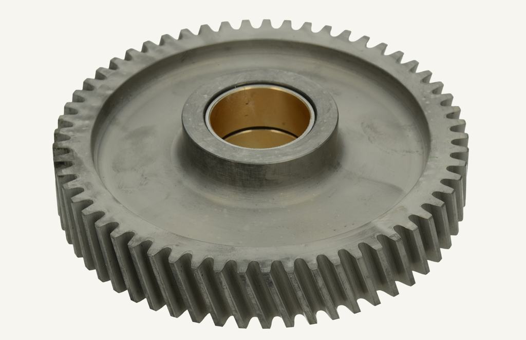 Gear 57 teeth