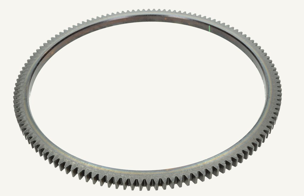 Starter ring gear 127 Z