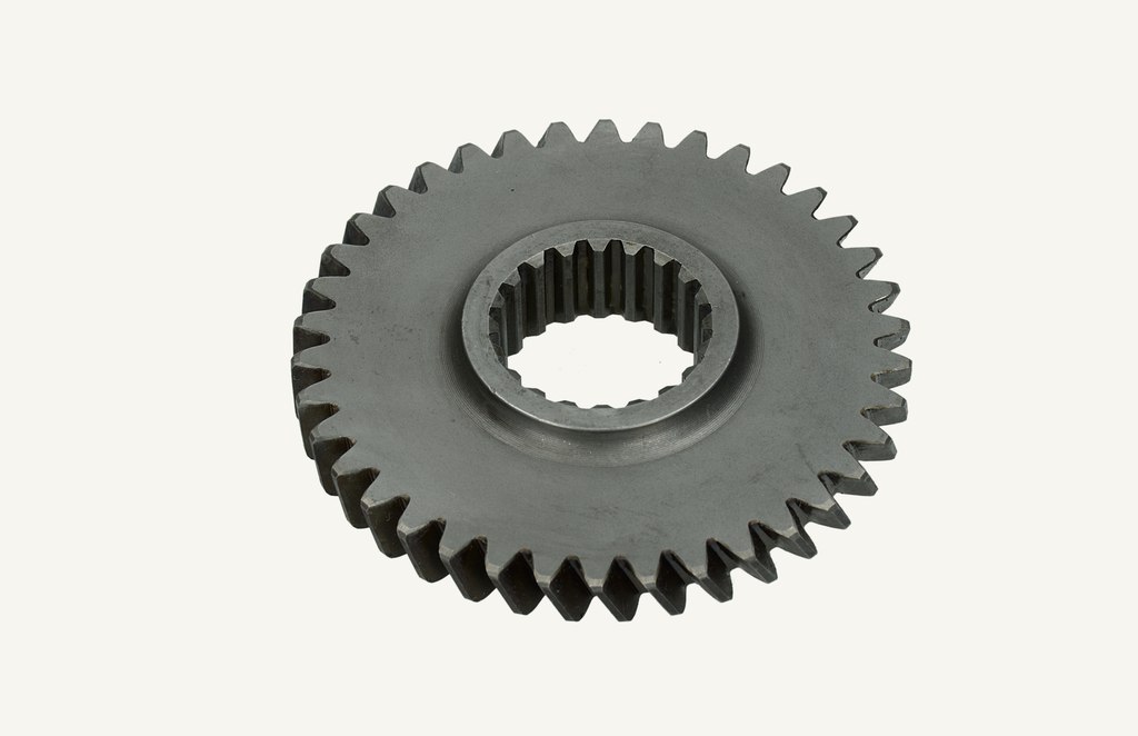 Gear wheel 38 teeth