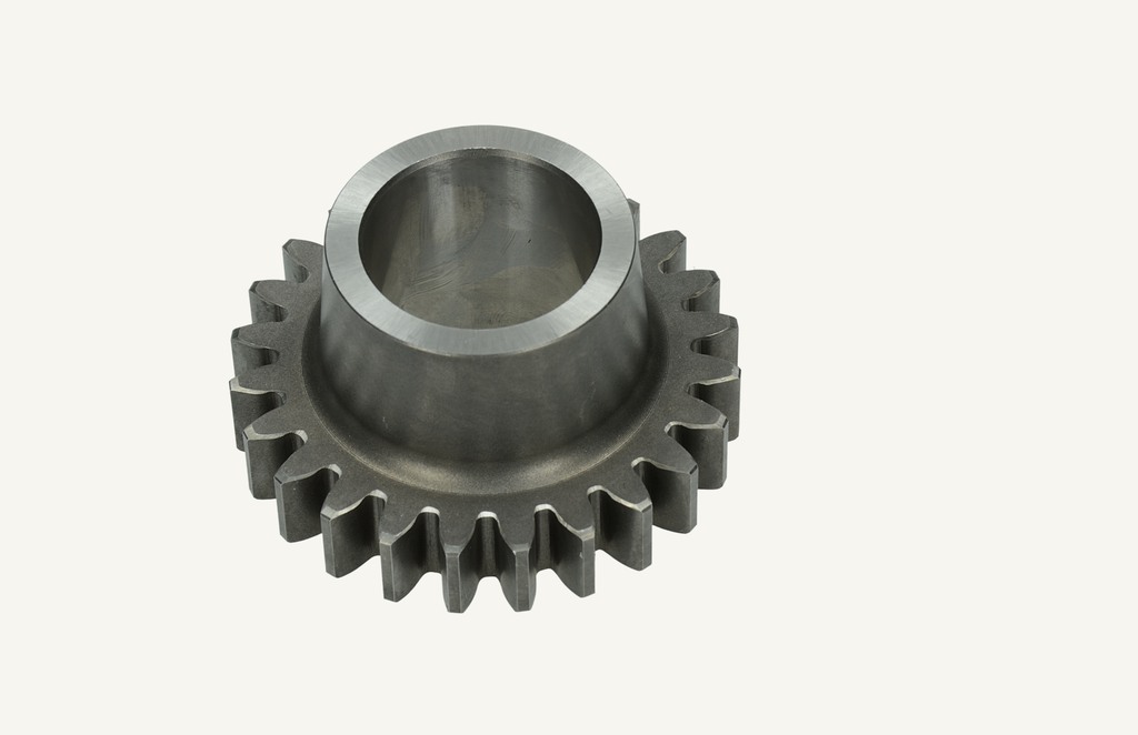 Gear wheel 24 teeth