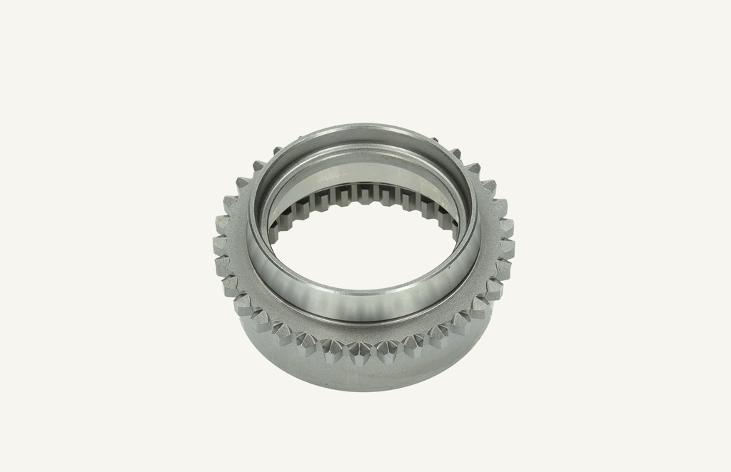 Gear wheel 33 teeth