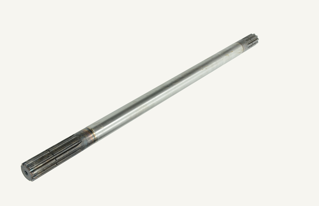 Rear all-wheel shaft 30x641mm