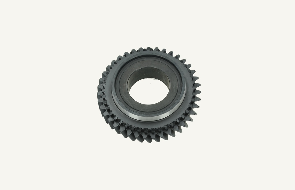 Gear 3 speed CH 39 Z