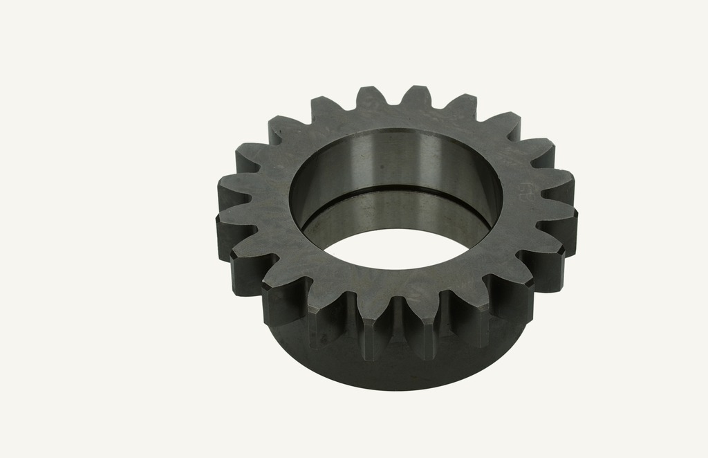 Gearwheel return gear 20 Z