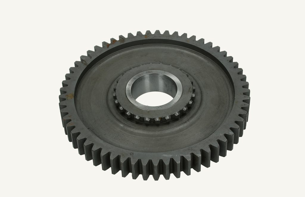 Gear 57 teeth