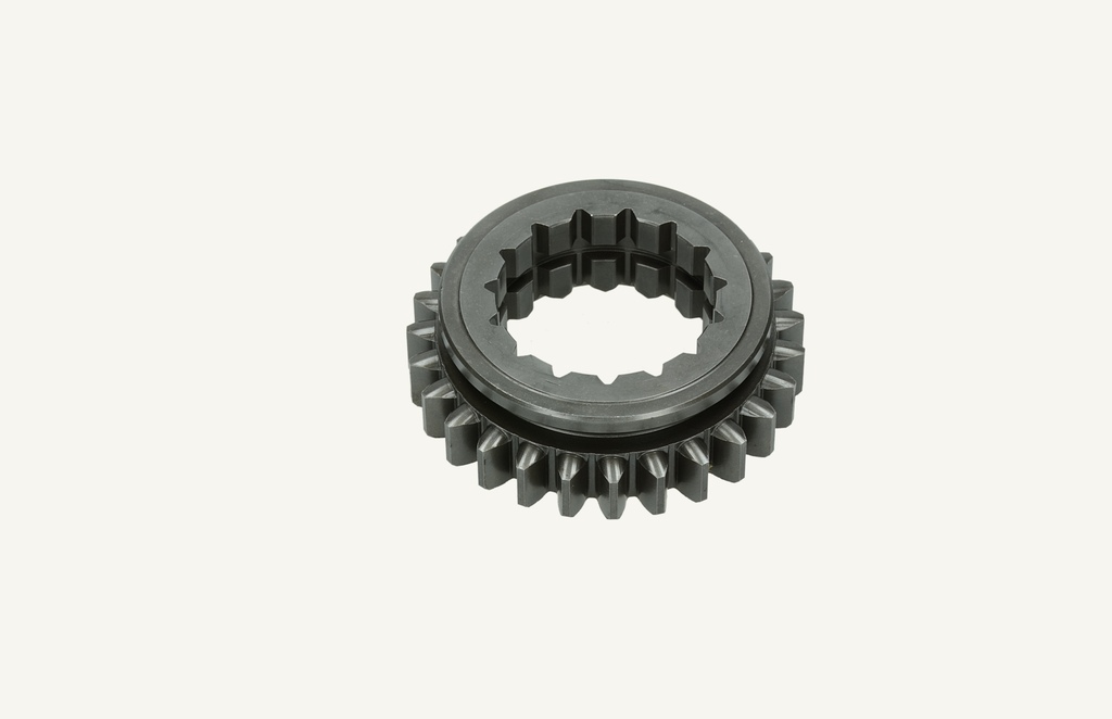 Sliding gear 27 teeth