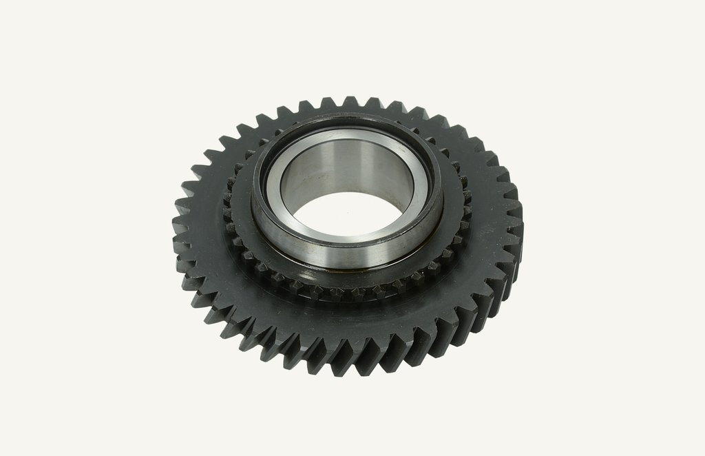 Gear 43 teeth