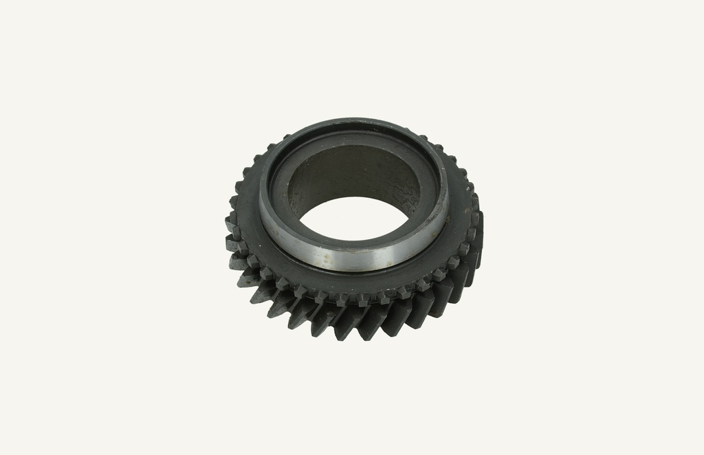 Gear 31 teeth