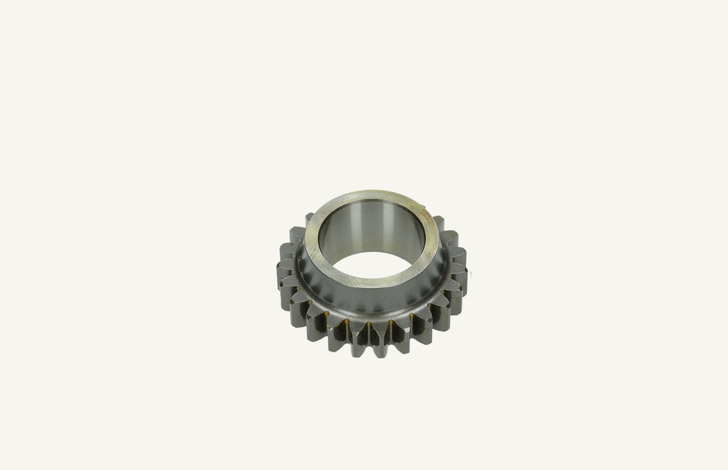 Gear 23 teeth