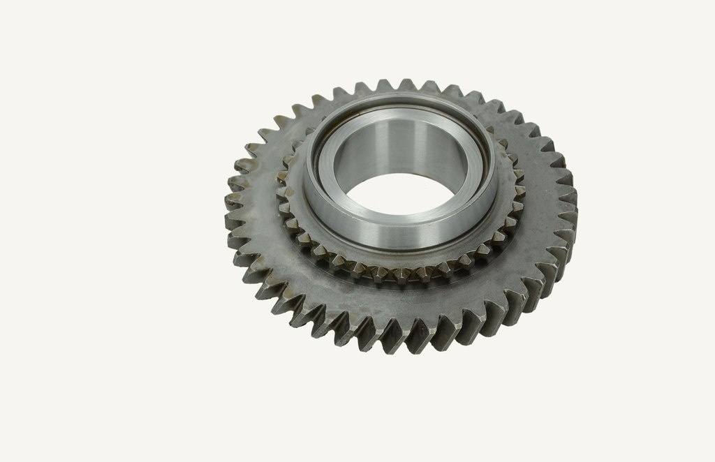 Gear 43 teeth