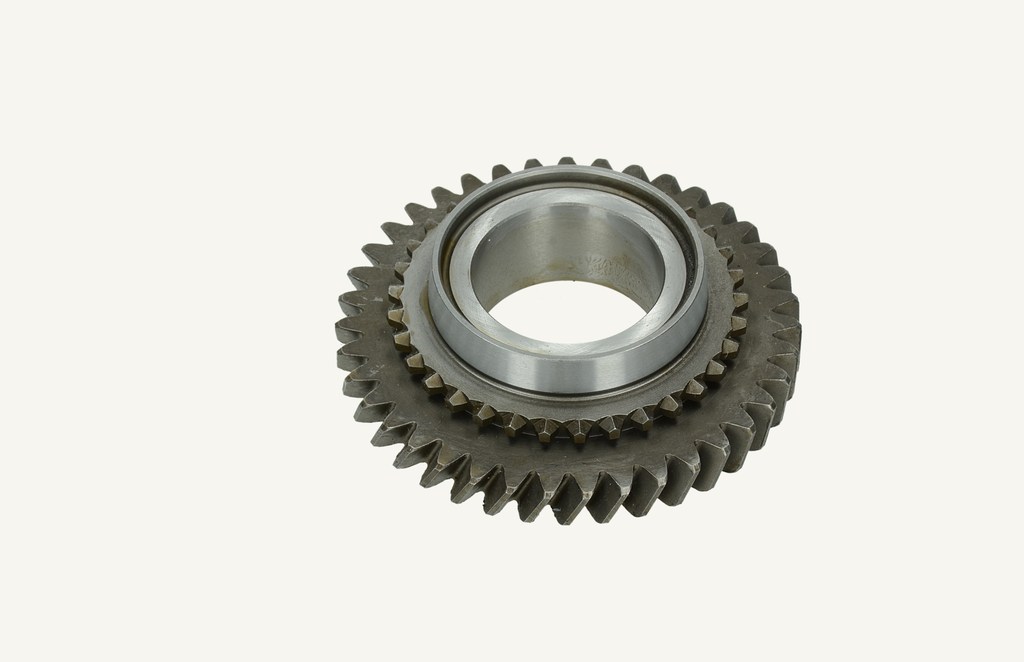 Gear 39 teeth