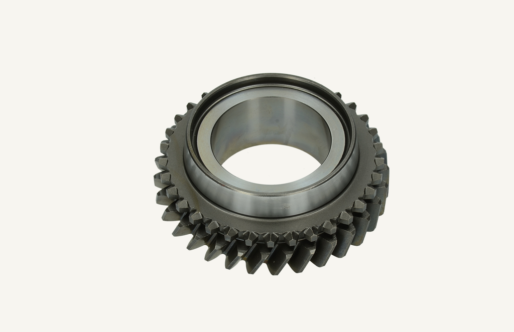 Gear 31 teeth