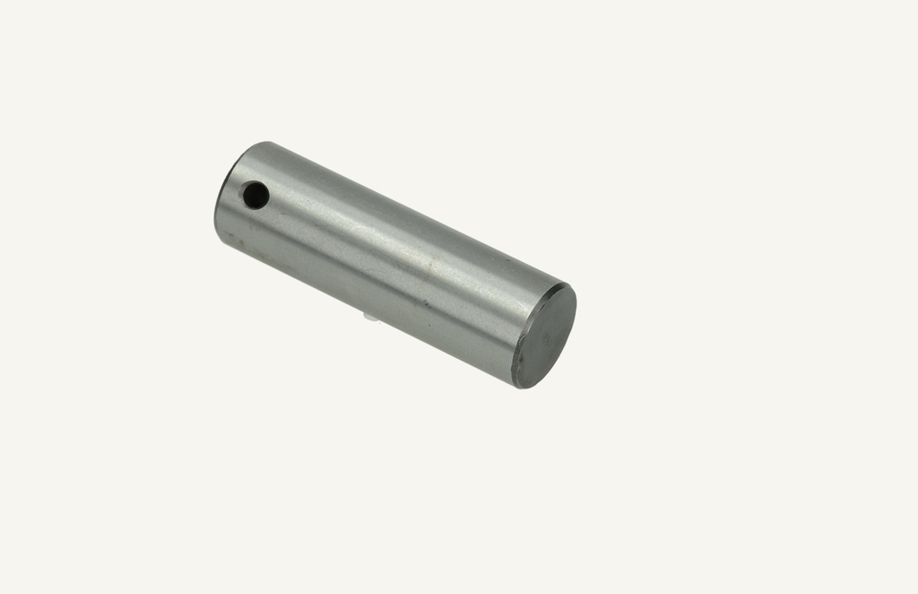 Shaft 26.80x85.00mm