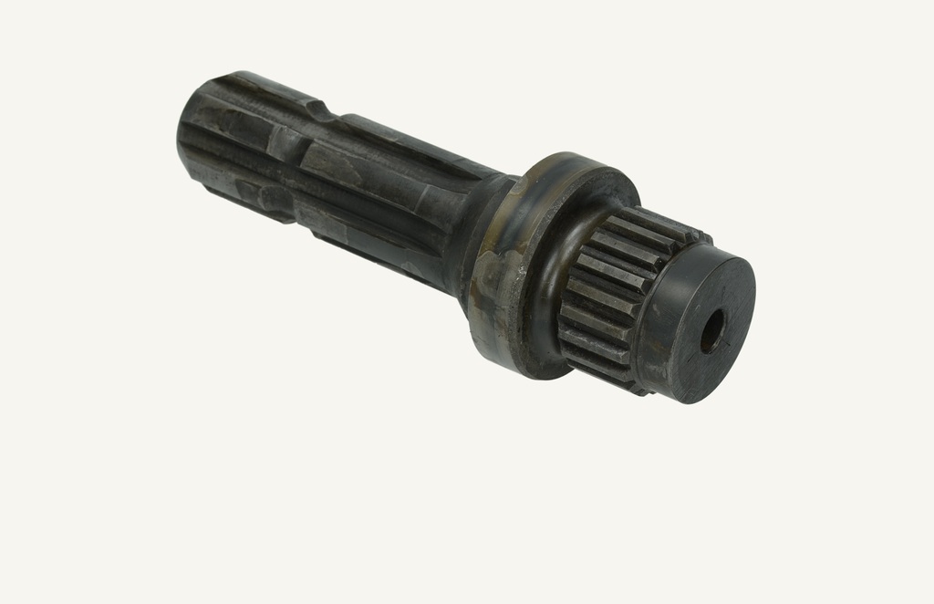 PTO shaft 6N