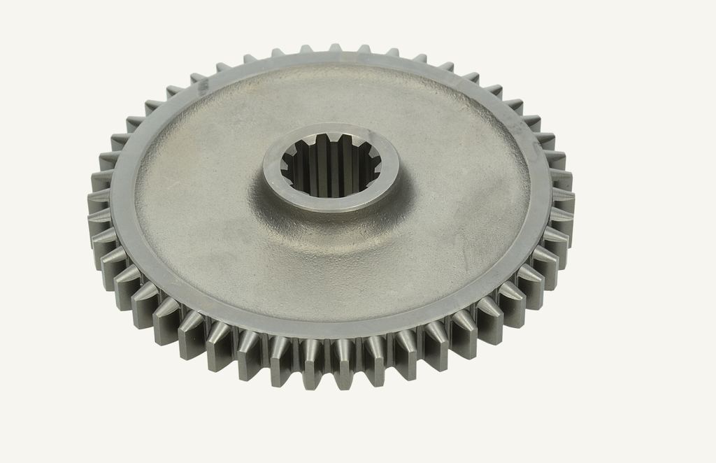 Gear wheel 47 teeth