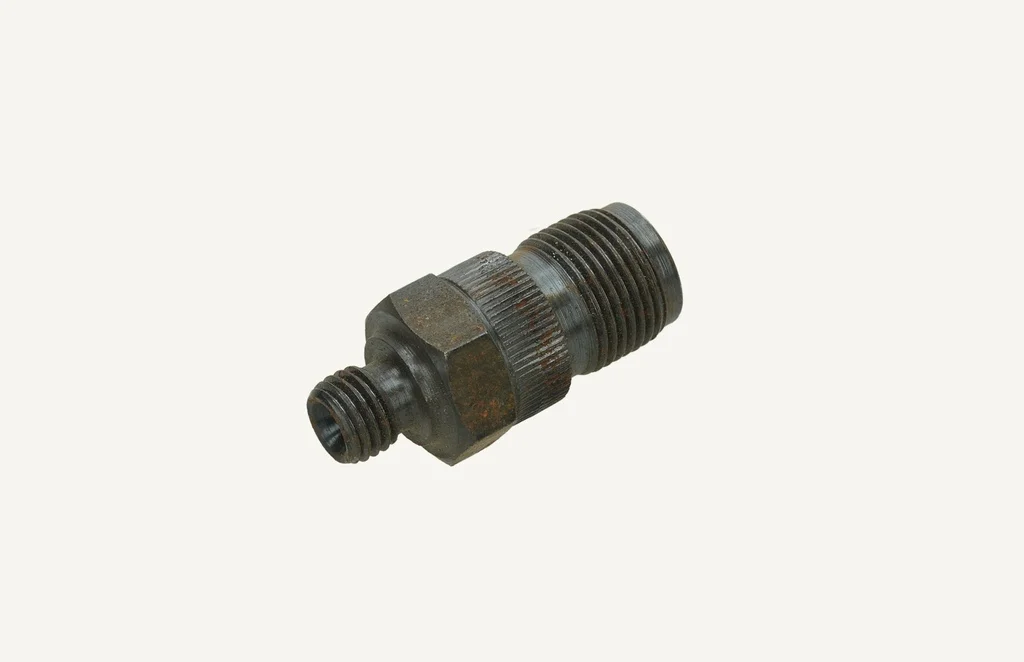 [1004683] Anschlussstück Einspritzpumpe