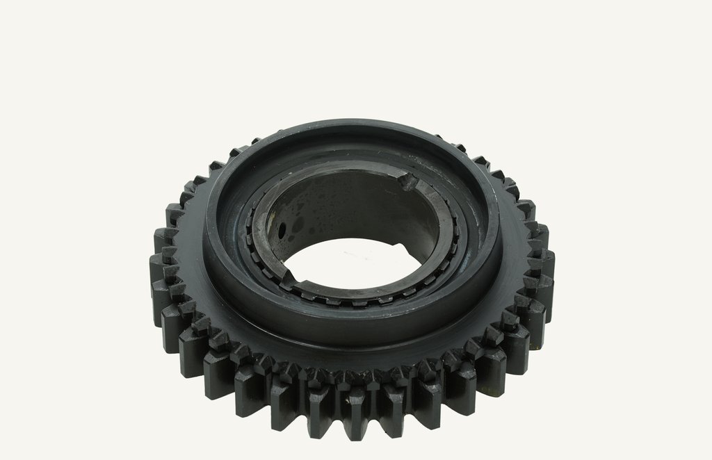 Gear wheel 4 gear 32 Z
