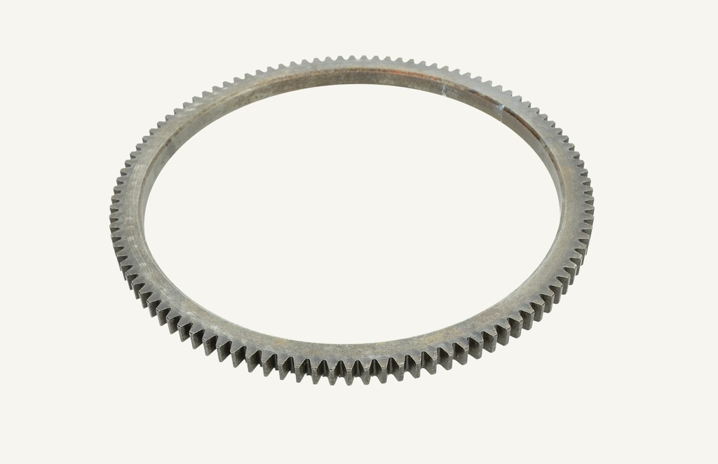 Gear ring 104 teeth