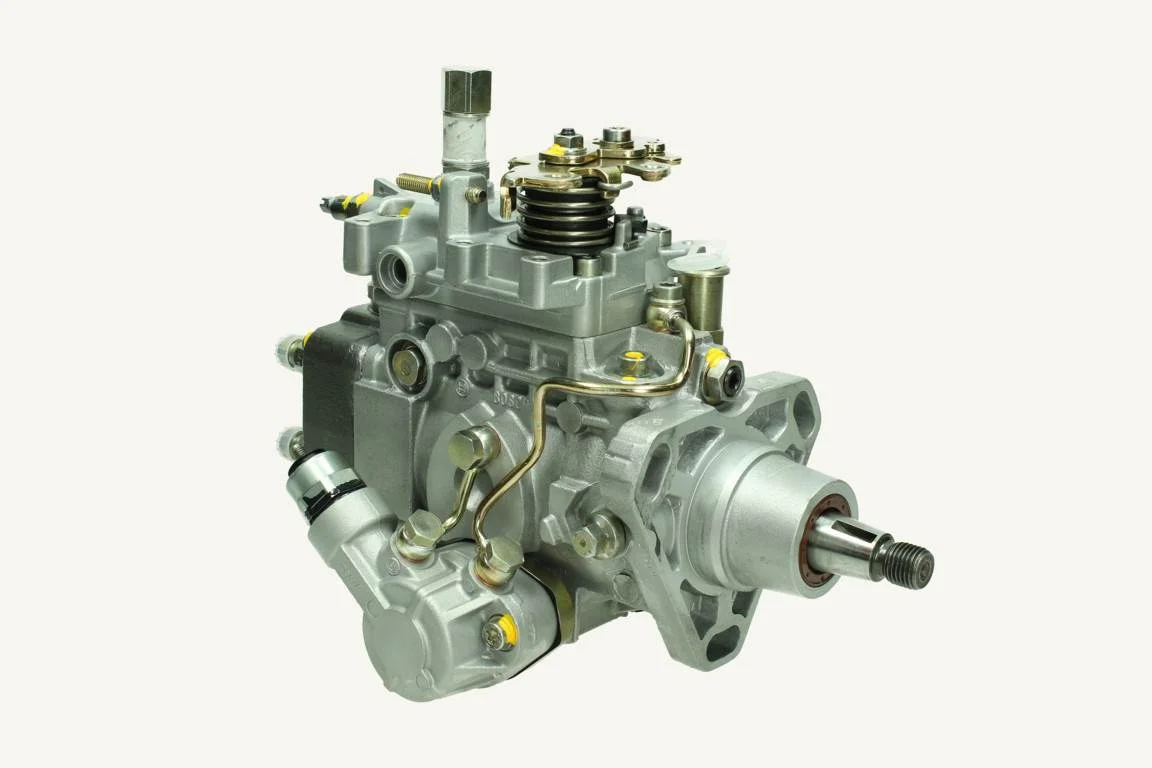 Injection Pump Bosch exchange 0460424333