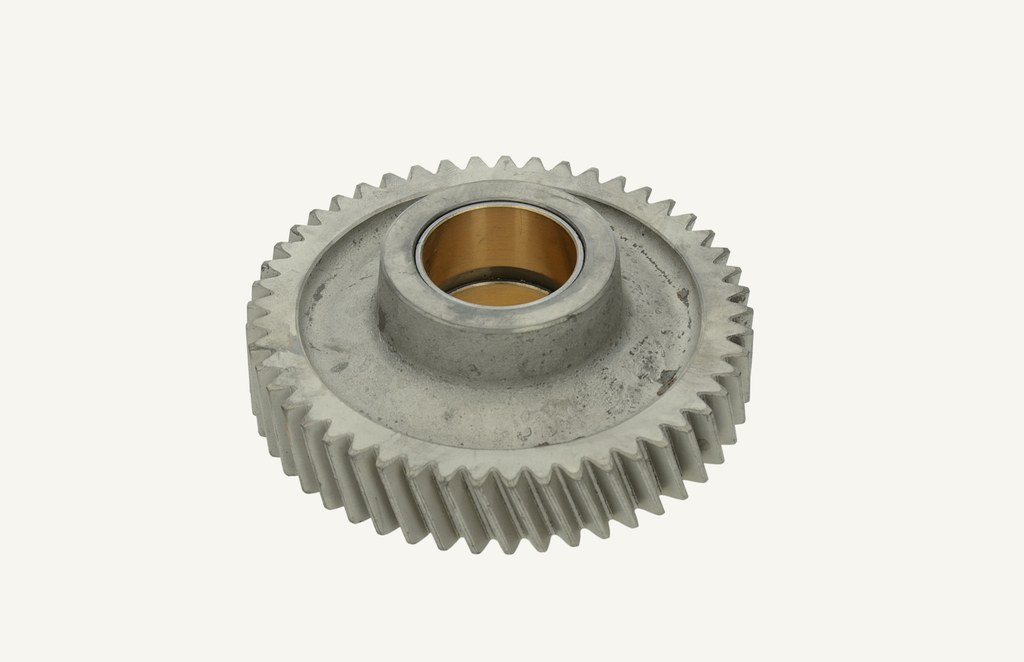 Gear wheel bore 37mm 49 Z