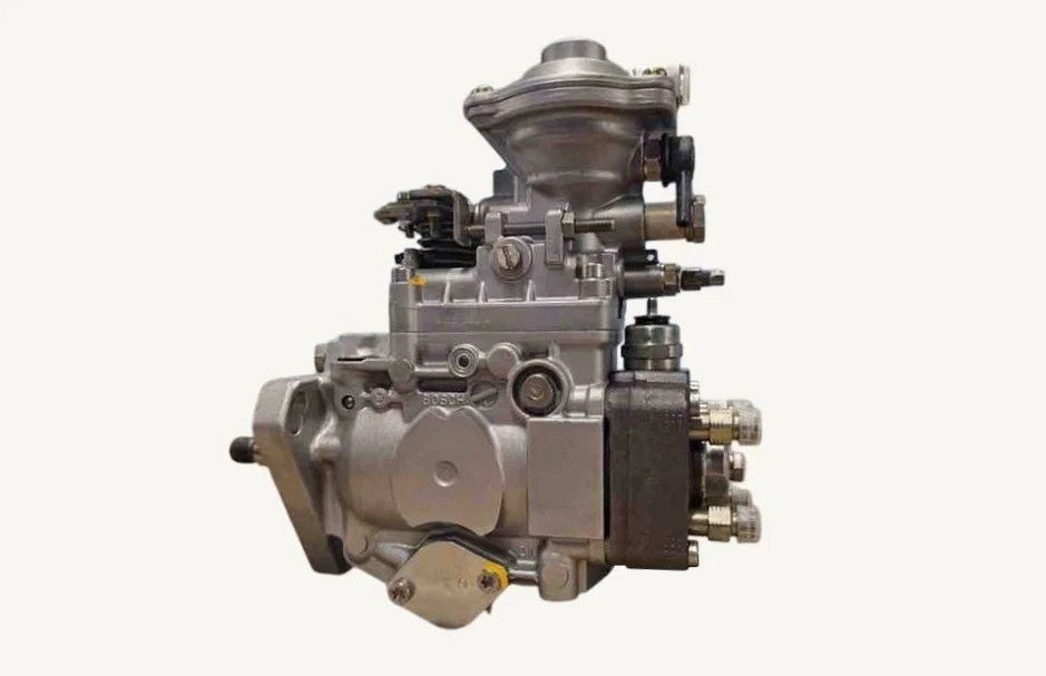 [1015045] Injection Pump Bosch exchange