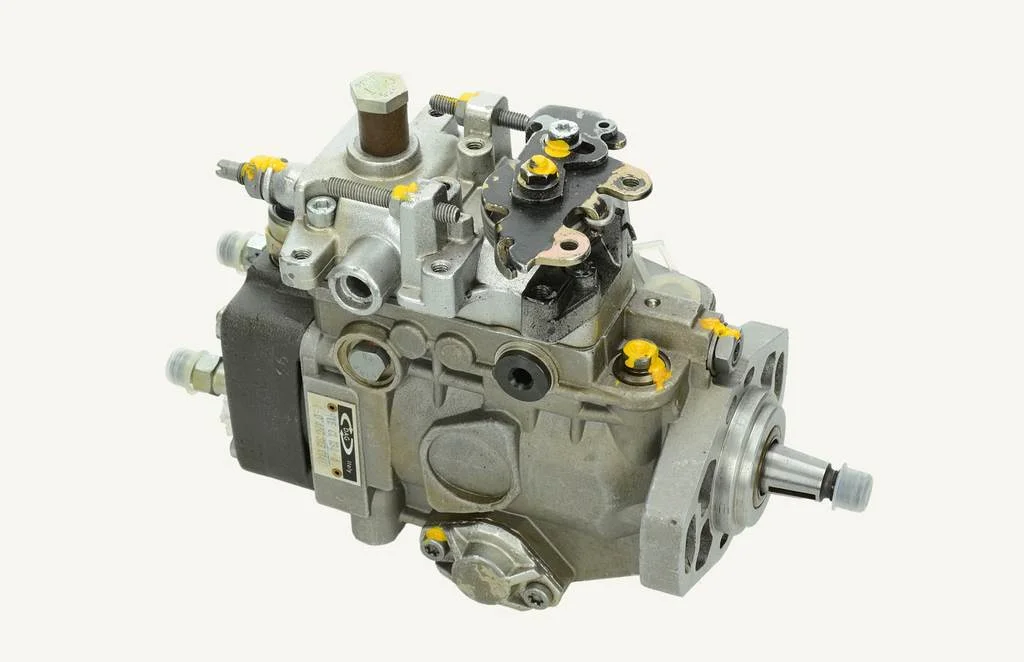 [1017297] Pompe d'injection Bosch en échange standard