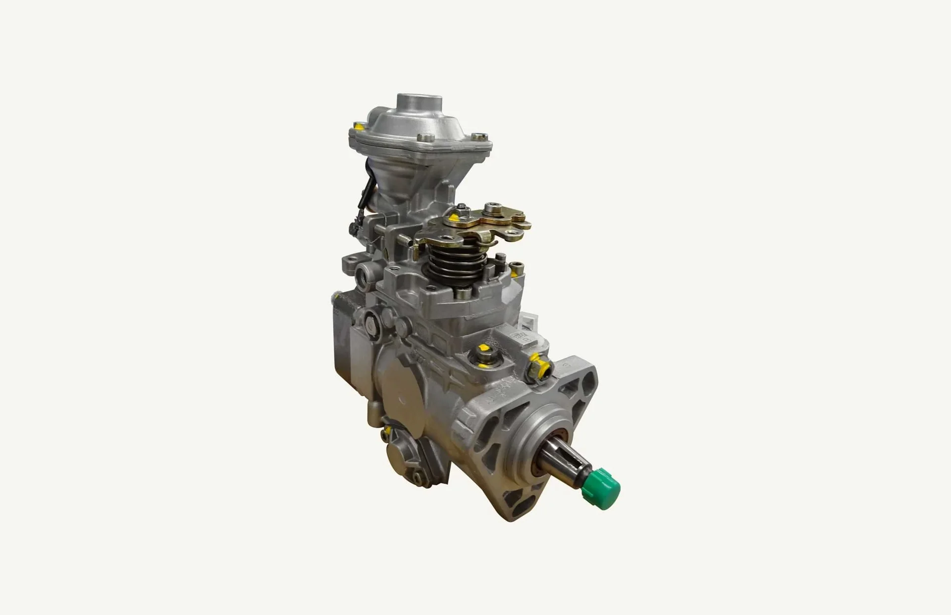 [1015422] Pompe d'injection Bosch en échange standard