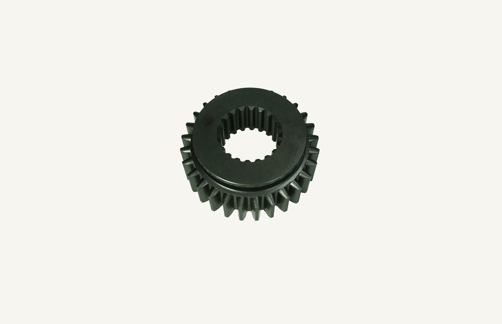 Gear wheel 28 teeth