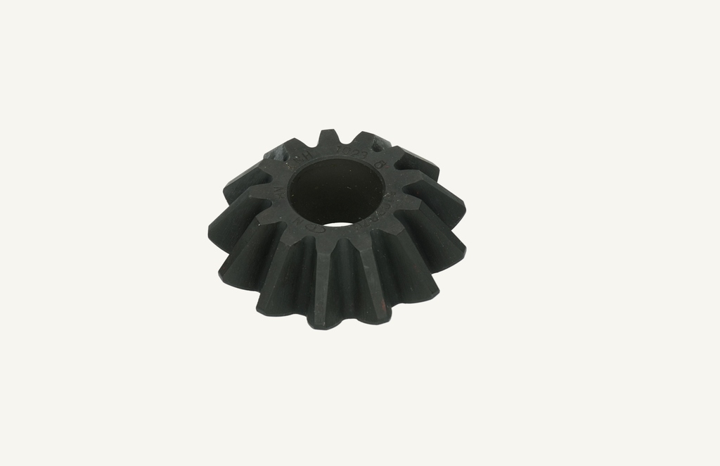 Bevel gear 13 Z 25.20mm