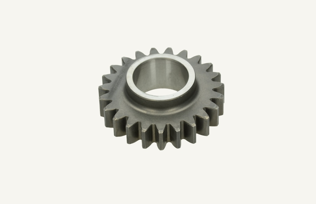 Gear wheel 23 teeth