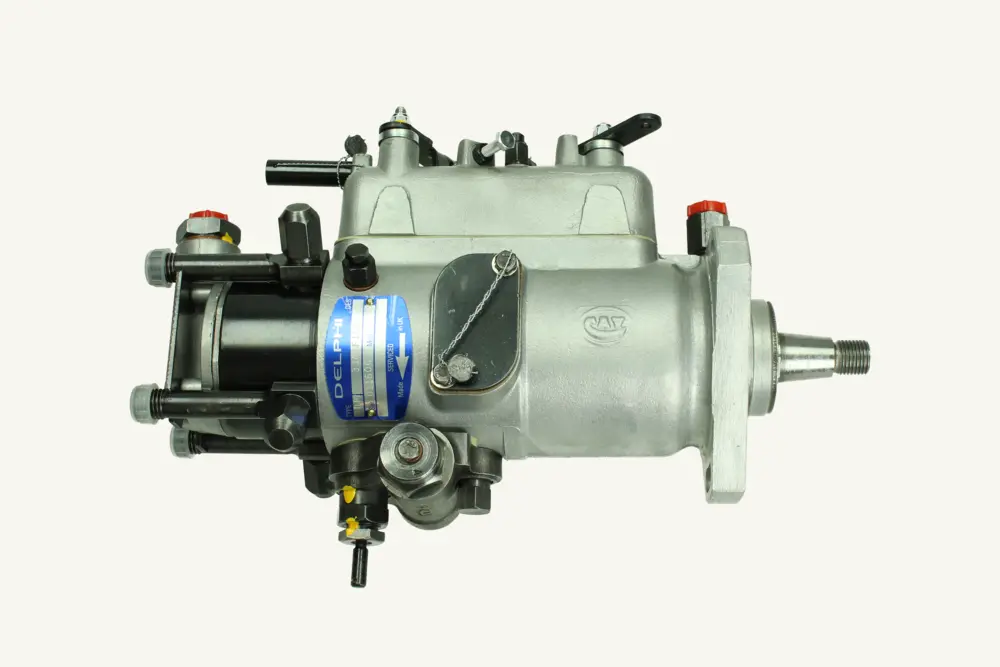 [1017337] Einspritzpumpe im Austausch CAV3342F150