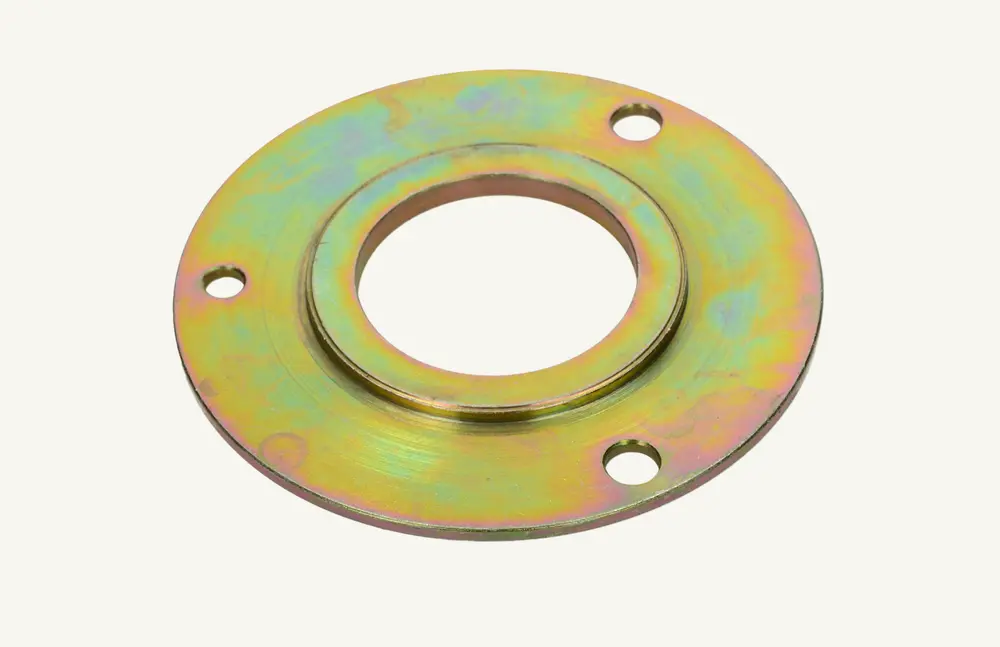[1000601] Flansch Einspritzpumpe 50/68x116x3/6mm