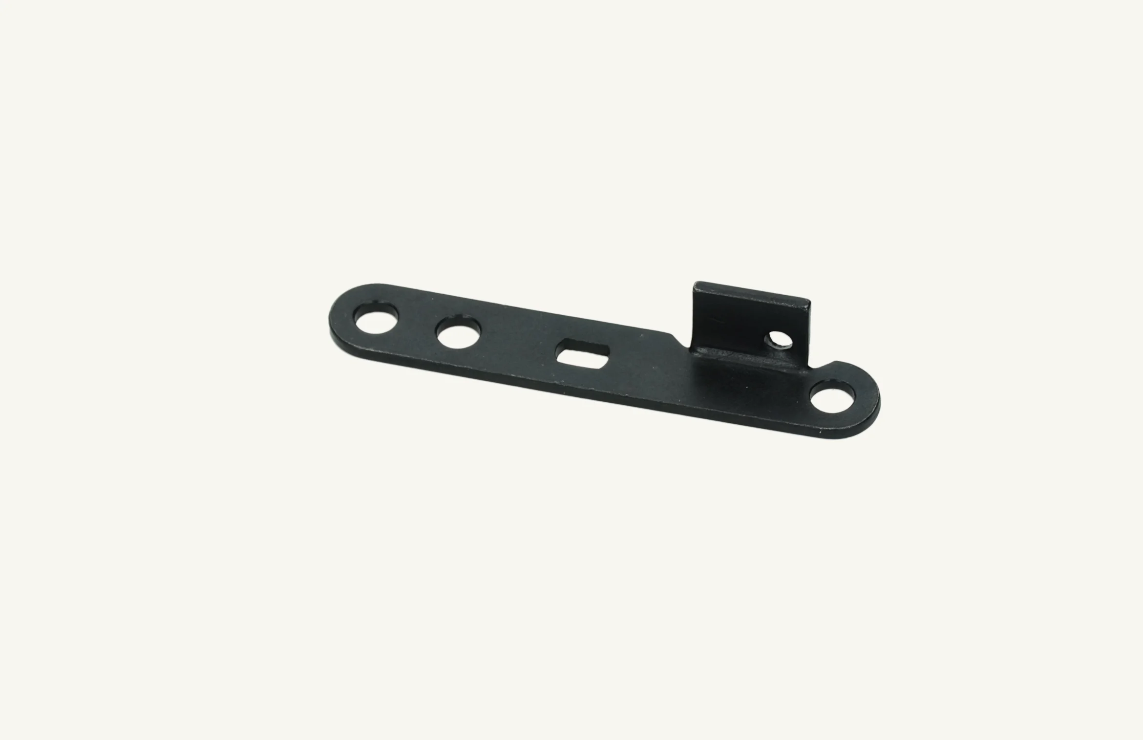 Gashebel Einspritzpumpe CAV DPA 14x84x3mm