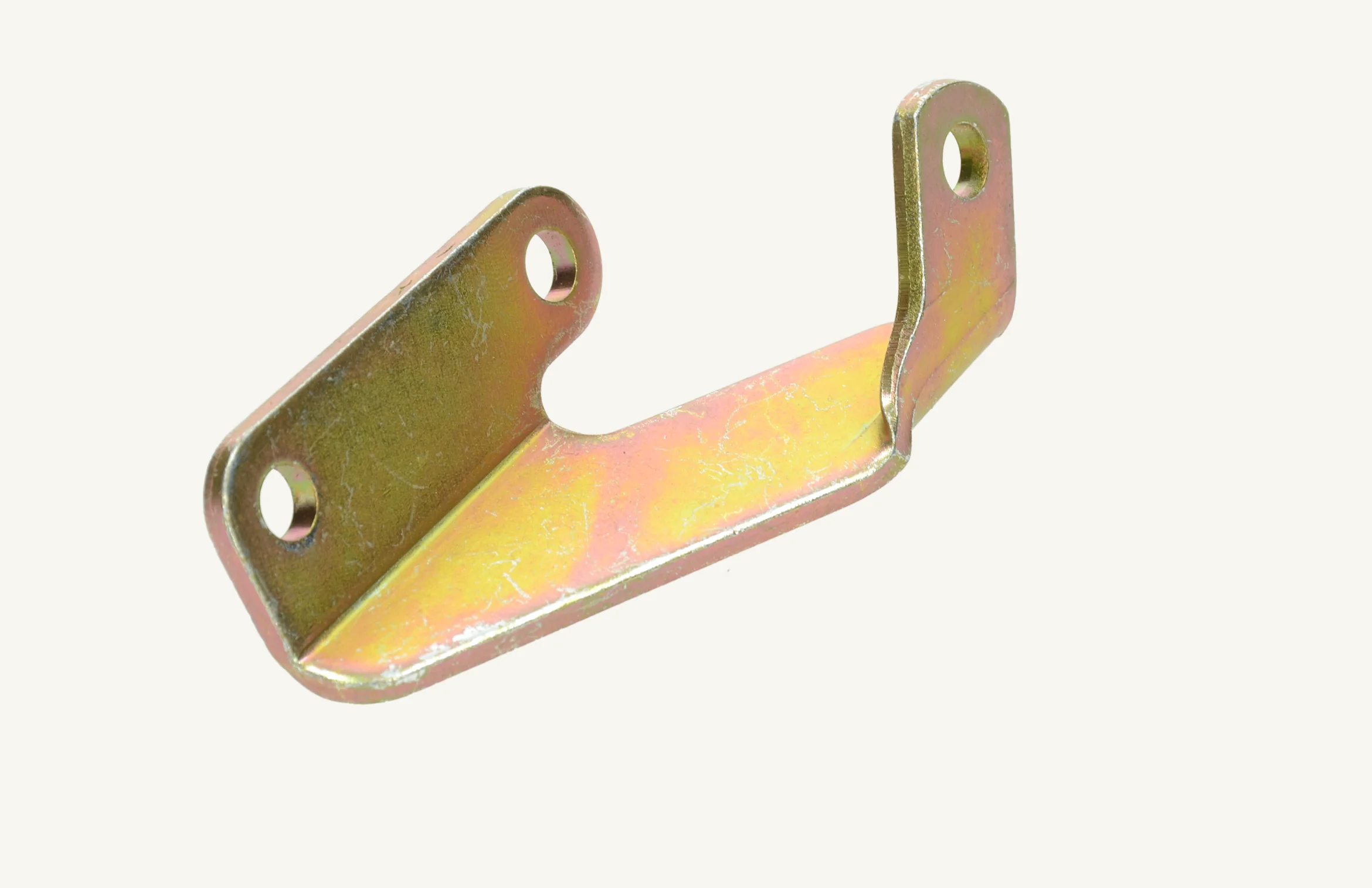 [1000723] Halter Bosch Einspritzpumpe