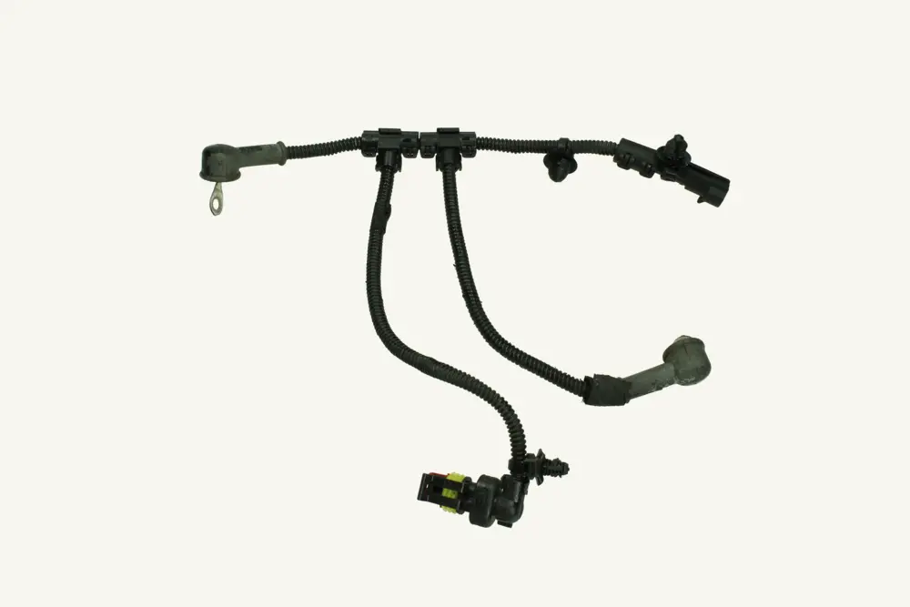 [1180447] Kabelbaum Einspritzpumpe (Occasion)