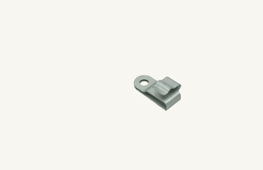 [1003502] Klammer Einspritzpumpe