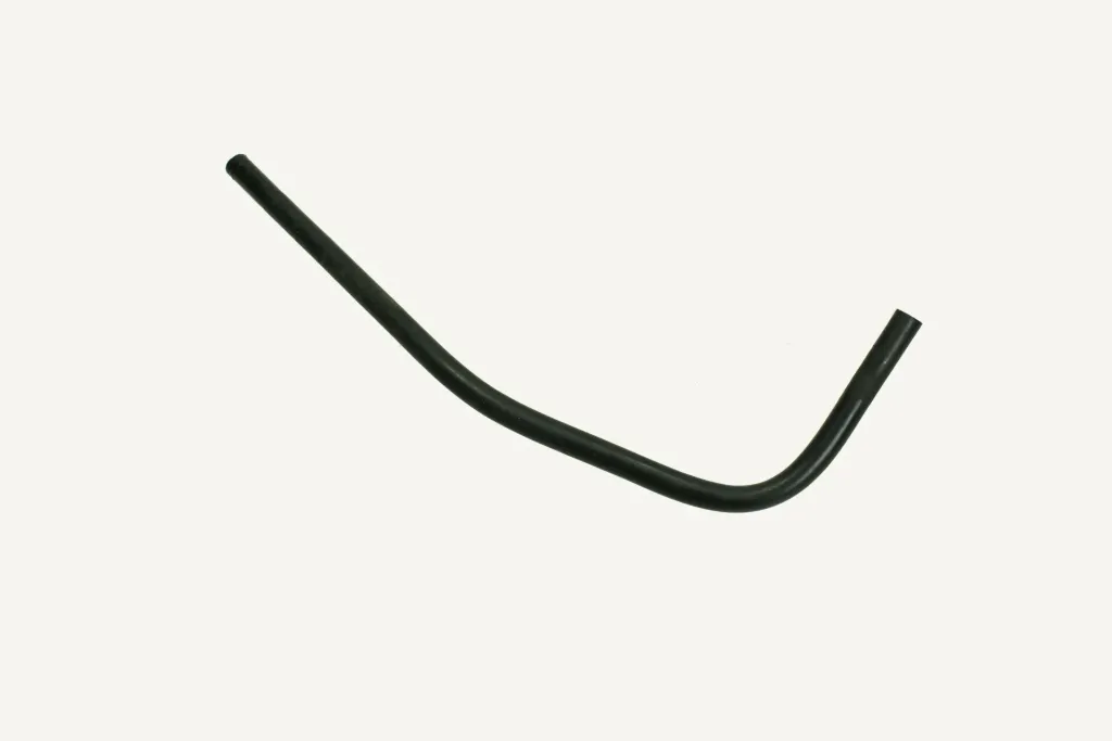 [1180609] Leitung Ladedruck Einspritzpumpe 153mm (Occasion)