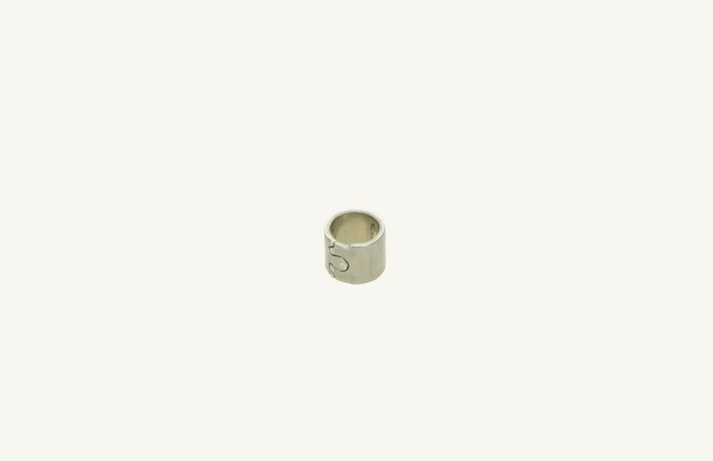 [1009095] Plombe Bosch Einspritzpumpe 8x10x8mm