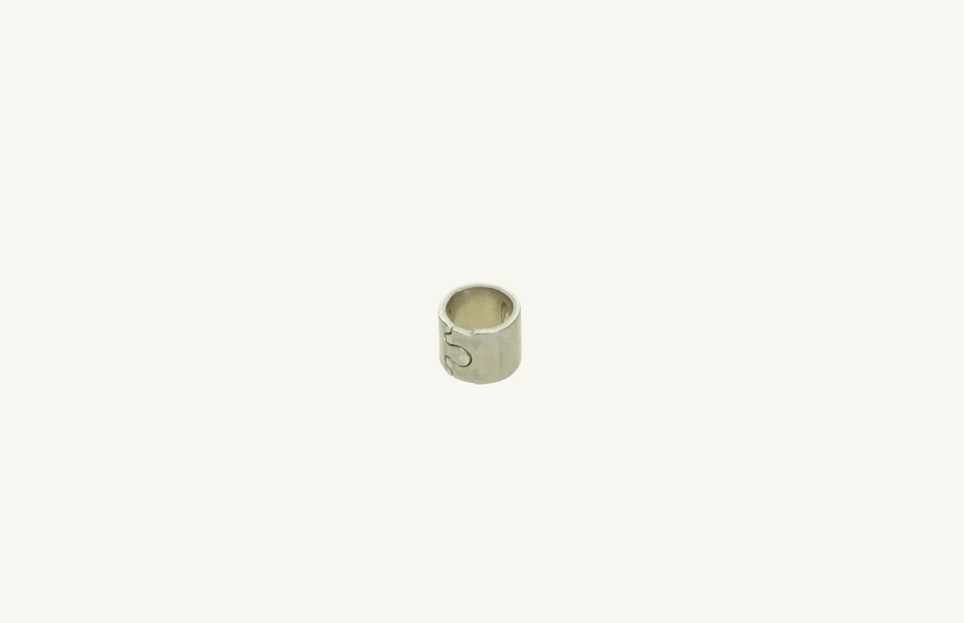 [1009095] Plombe Bosch Einspritzpumpe 8x10x8mm