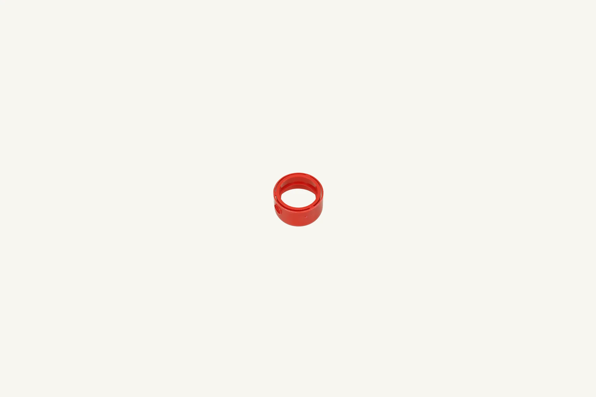 Plombe Bosch Einspritzpumpe Volllastanschlag