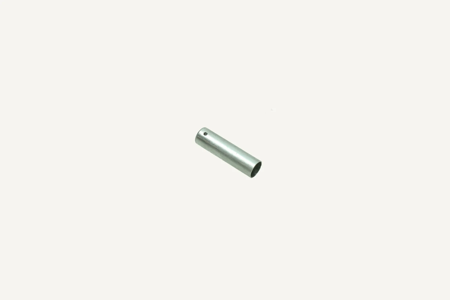[1081356] Seal CAV Injection Pump