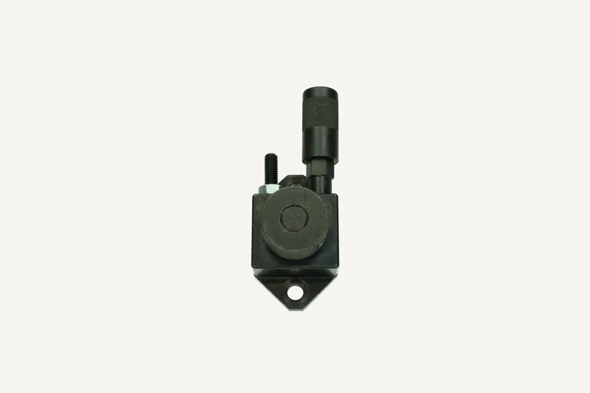 [1057622] Regler zu Einspritzpumpe